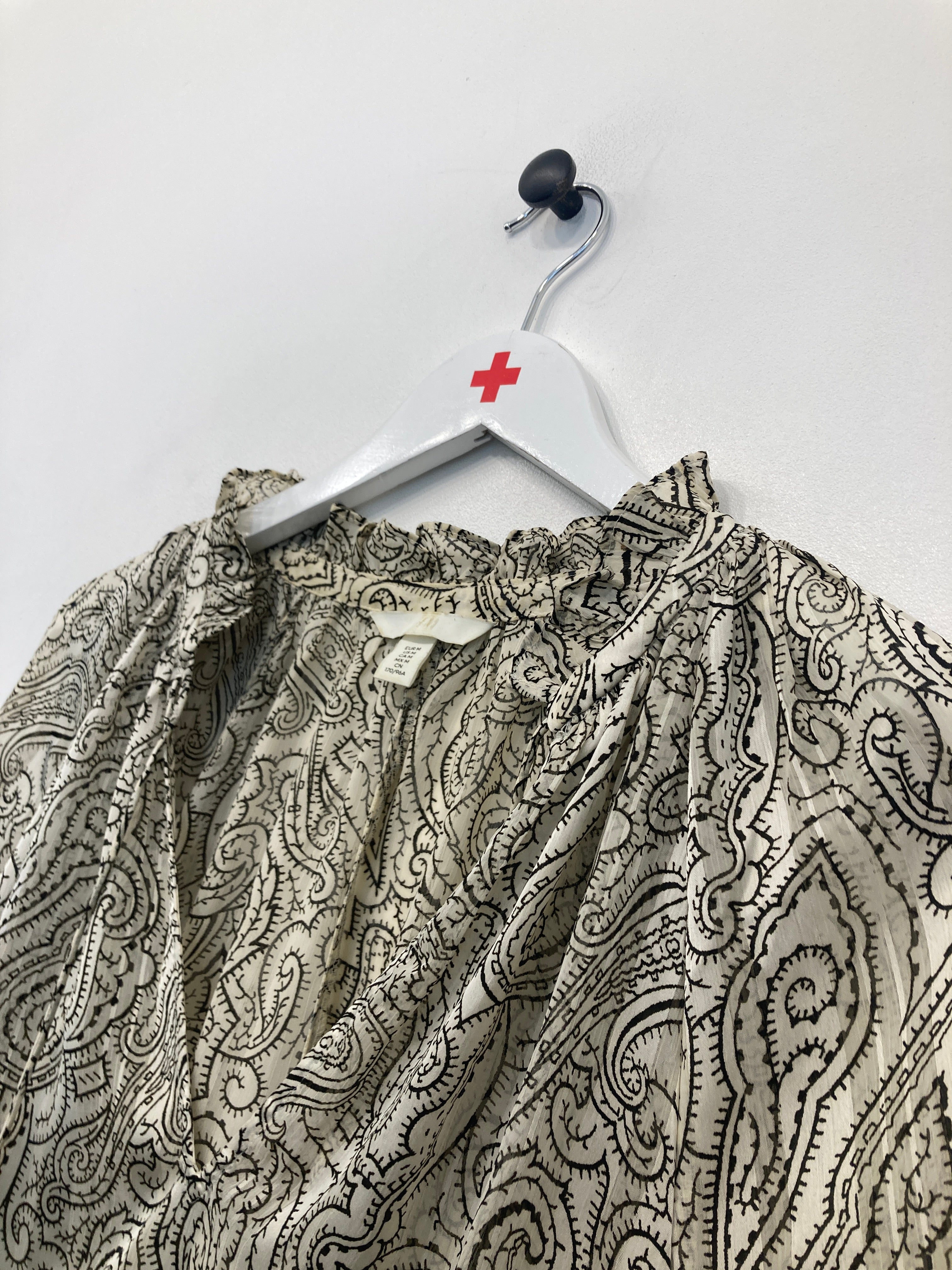 H&M Tunika
